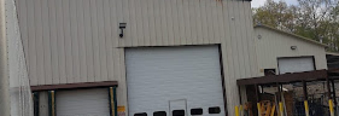 Anchor Insulation