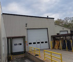 Anchor Insulation