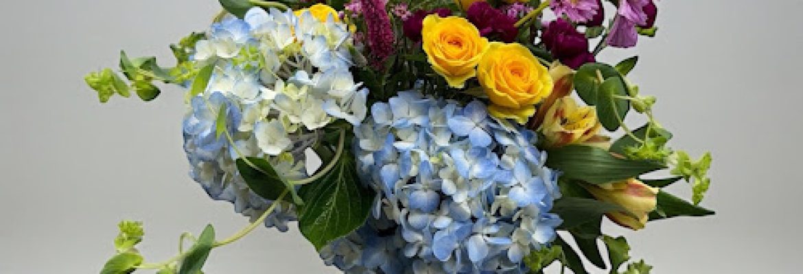 Southbury Country Florist