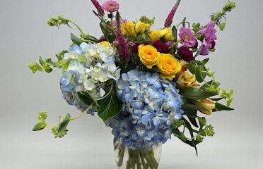 Southbury Country Florist