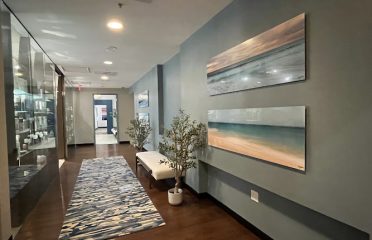 Cerulean Beauty & Spa