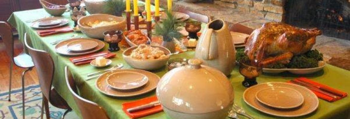 deelightful catering
