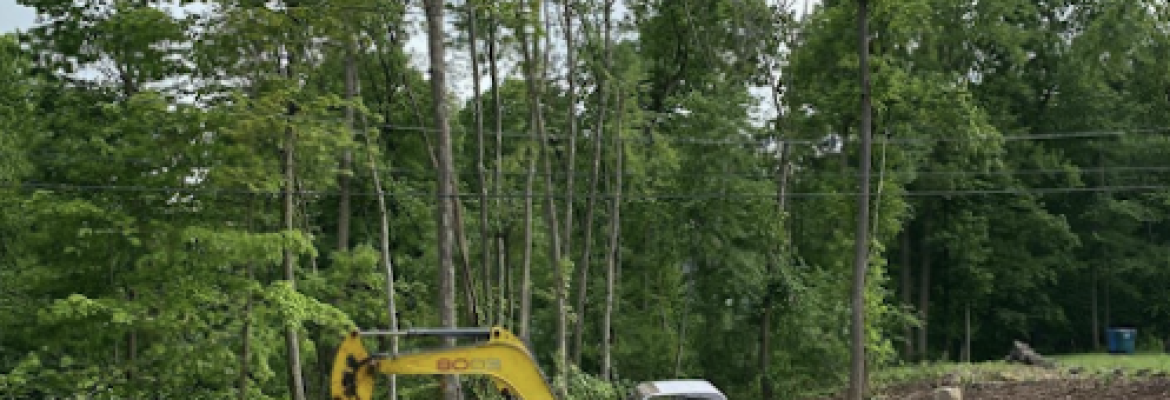 Boyhen Property Services LLC