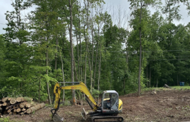 Boyhen Property Services LLC