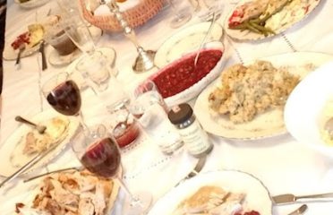 Bella Sera Ristorante