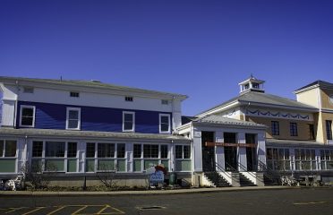 Kidcity Children’s Museum