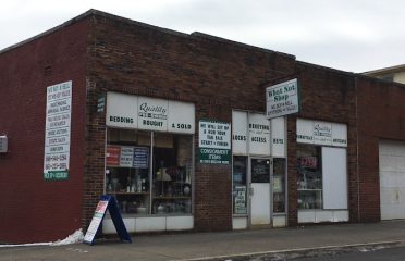 Quality Pre-Owned Furniture And Antiques