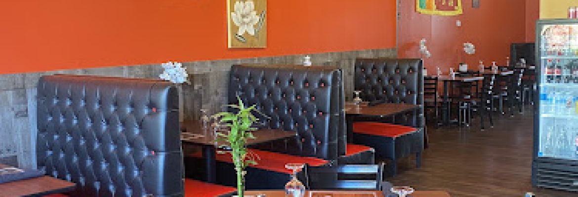 Delight Cuisine