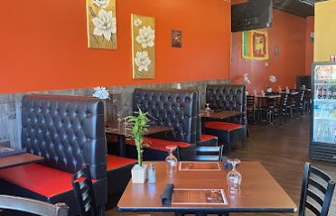 Delight Cuisine