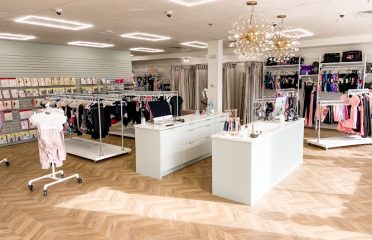 Attitude Dance & Active Wear