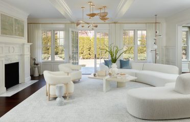 Lulu Home