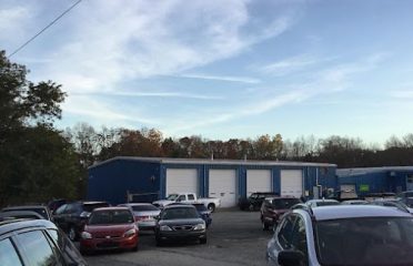 SERVPRO of Norwich and Windham County