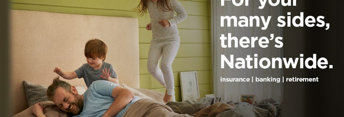 Mullen Insurance Agency Inc. | Marketplace Insurance