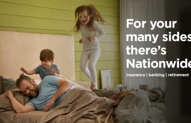 Mullen Insurance Agency Inc. | Marketplace Insurance