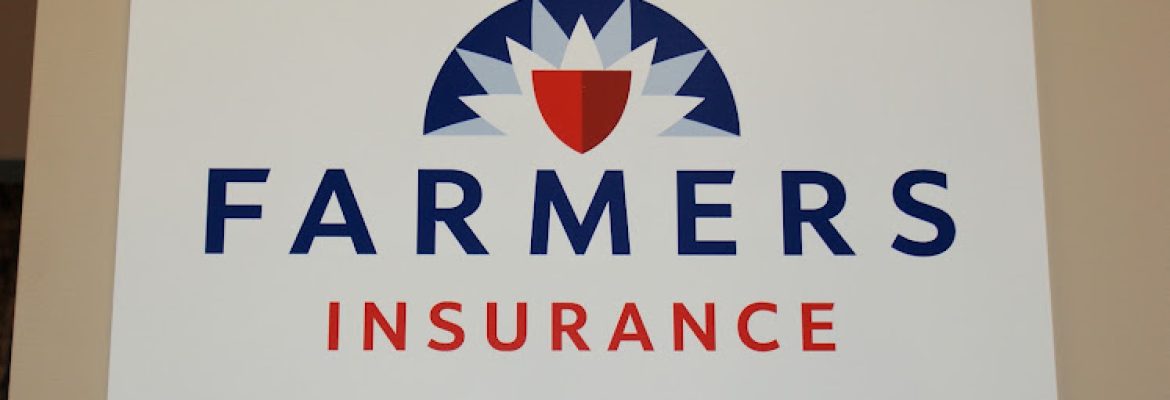 Farmers Insurance – Michael Urgo