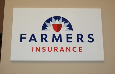 Farmers Insurance – Michael Urgo