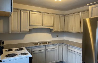 Express Kitchens: Brookfield
