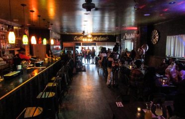 Uncle Joe’s