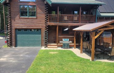 Prolific Painting, LLC