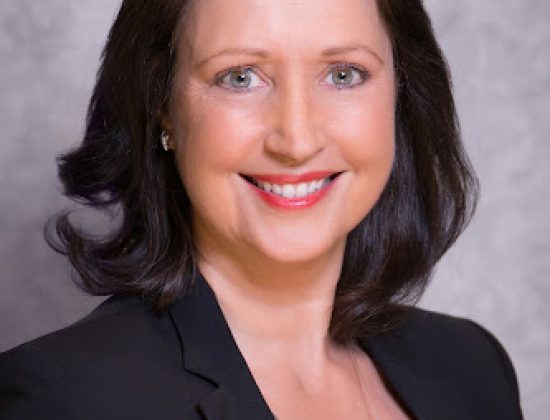 Appretium Appraisal Services