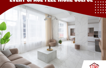 Duarte Home Improvement LLC