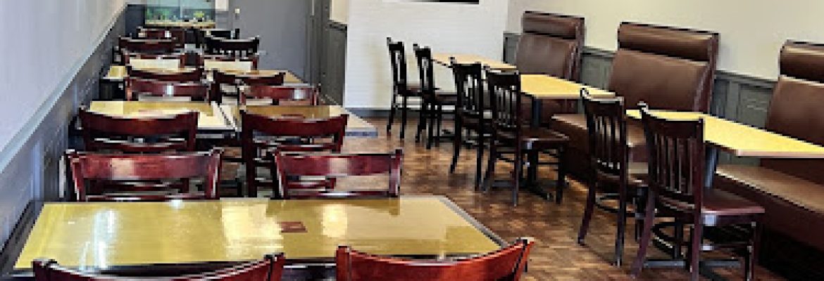South Side Thai Restaurant