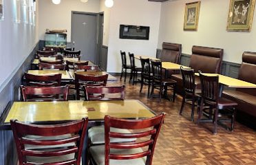 South Side Thai Restaurant