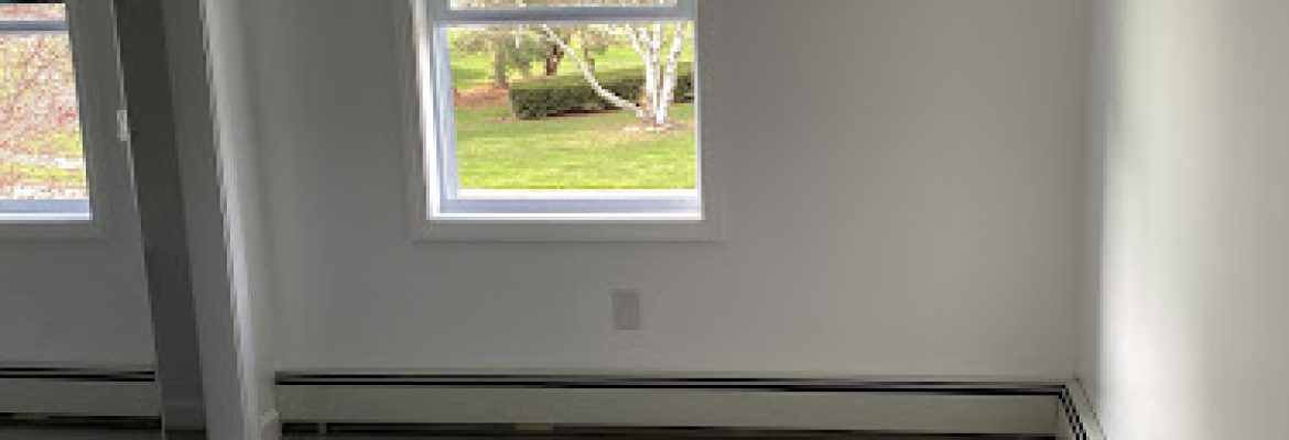 W.S.Building & Remodeling LLC
