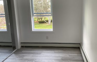 W.S.Building & Remodeling LLC