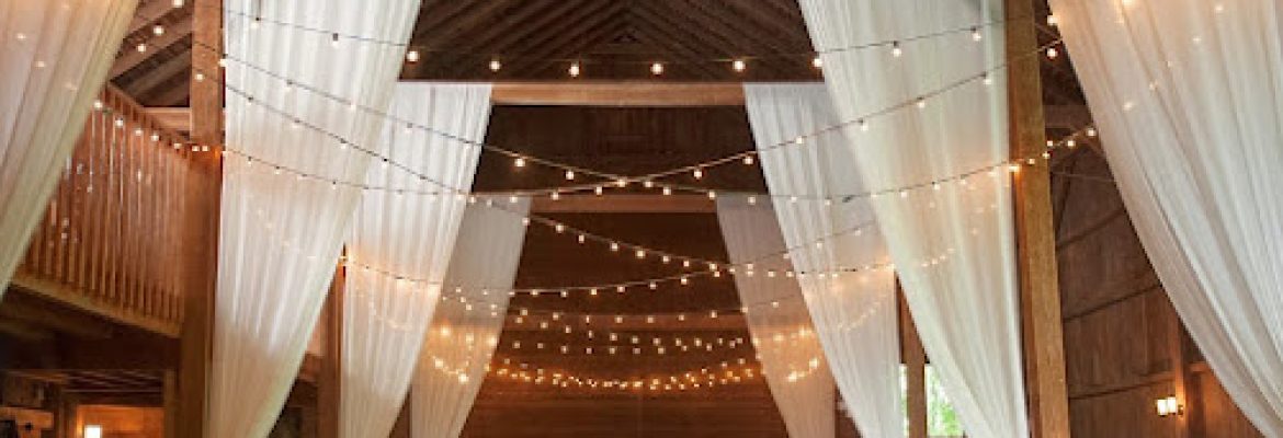 Connecticut Wedding Group