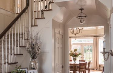 Partners By Design LLC