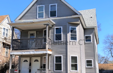 Real Property Management Southern Connecticut