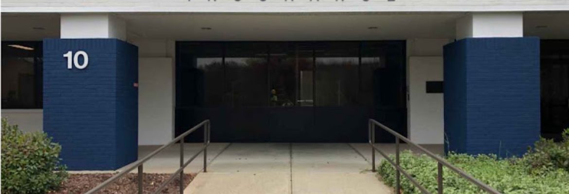 Acrisure Wallingford, CT (HD Segur)