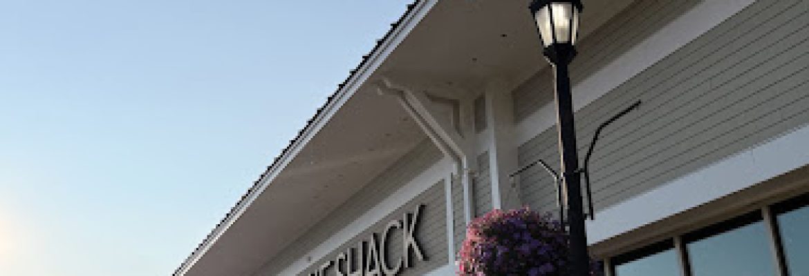 Shake Shack