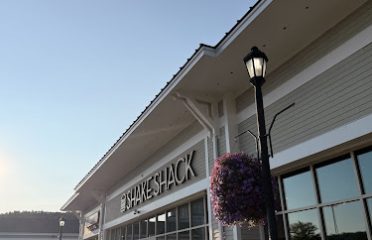 Shake Shack