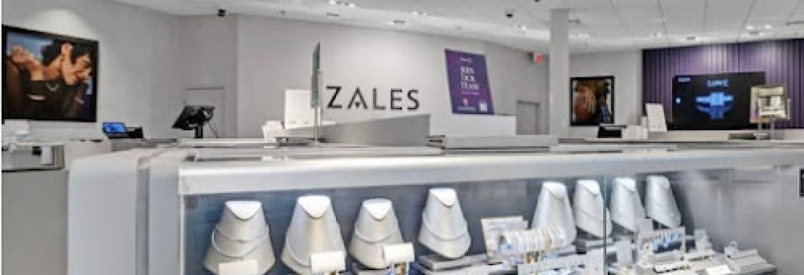 Zales