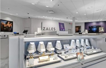 Zales