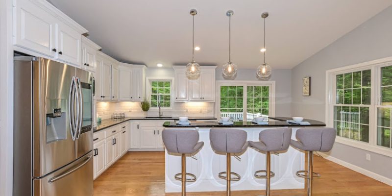 Diamond Homes LLC