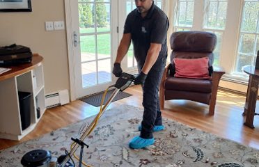 Vix Cleaning Services