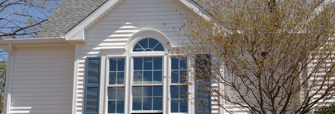 Leading Edge Exteriors LLC
