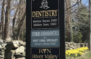 River Valley Neuropsychology