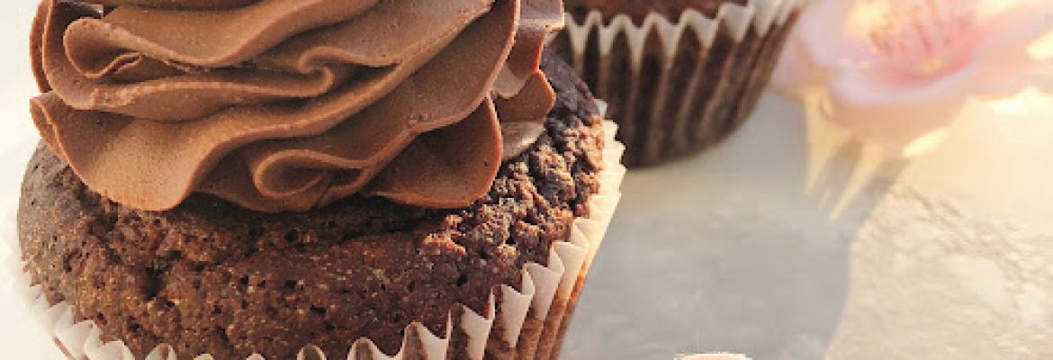 Pure Love Bakery