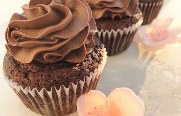 Pure Love Bakery