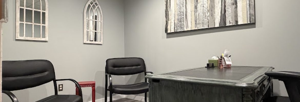 Collaborative Medicine LLC