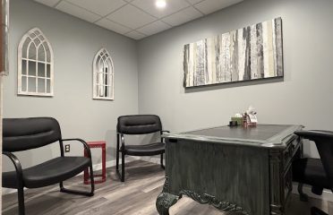 Collaborative Medicine LLC