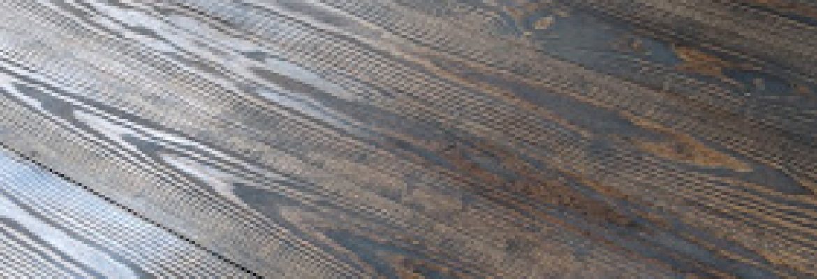 Manny’s floors LLC