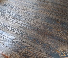 Manny’s floors LLC