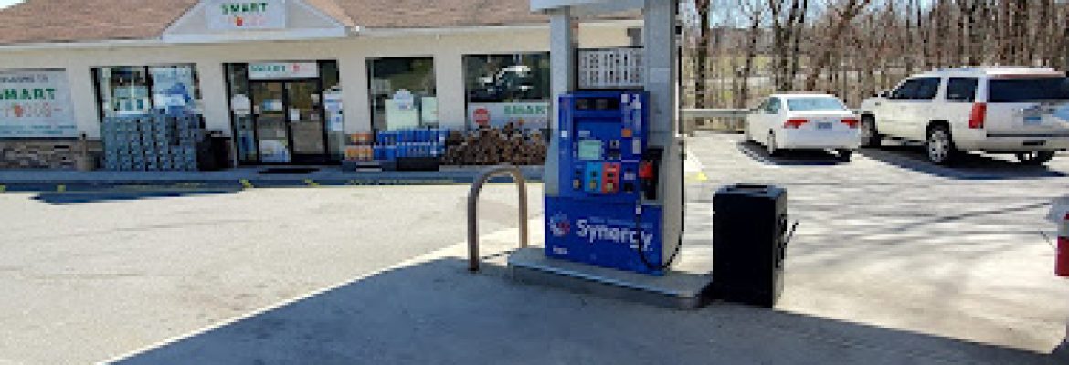 Exxon