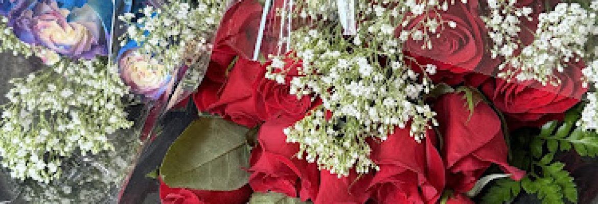 Uncle Bob’s Landscaping & Garden Center