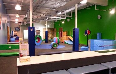 My Gym